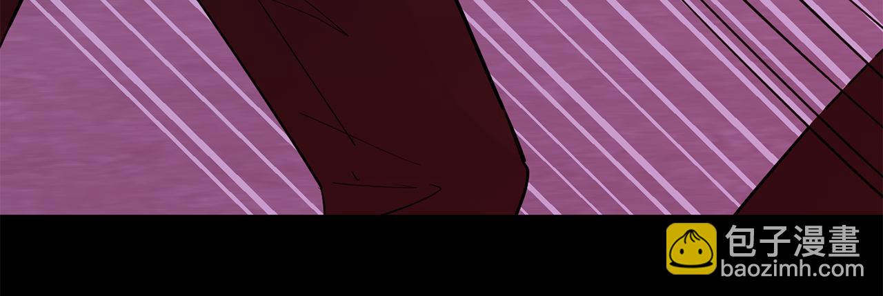 月光嚎叫 - 第54話 激發潛能(2/3) - 3