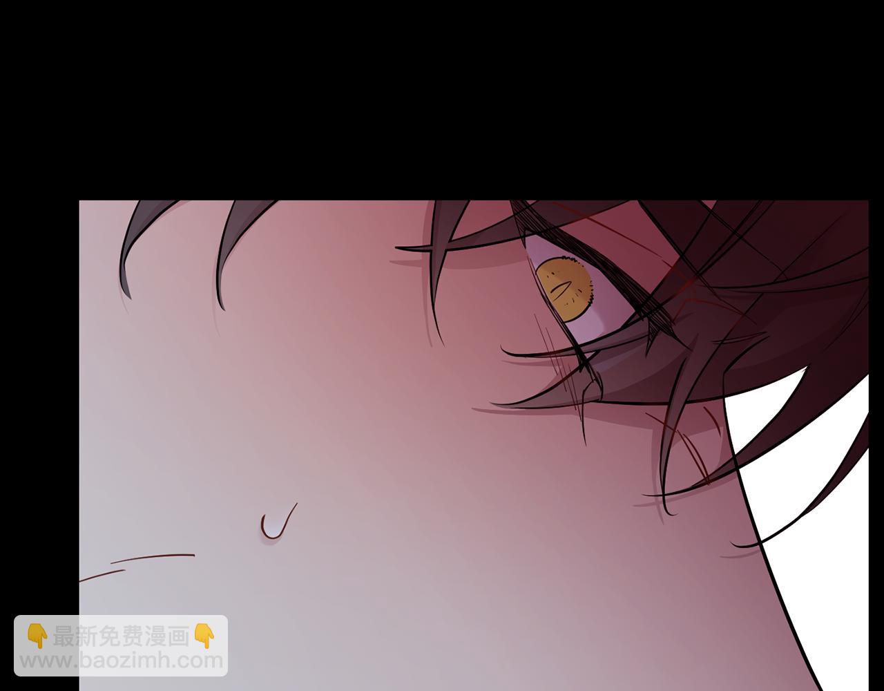 月光嚎叫 - 第54話 激發潛能(2/3) - 4