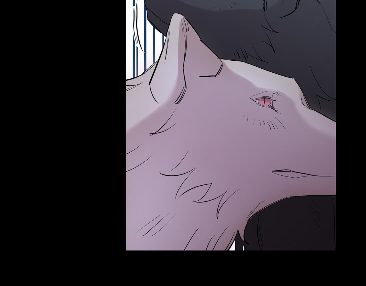 月光嚎叫 - 第56話 保護你(3/4) - 6