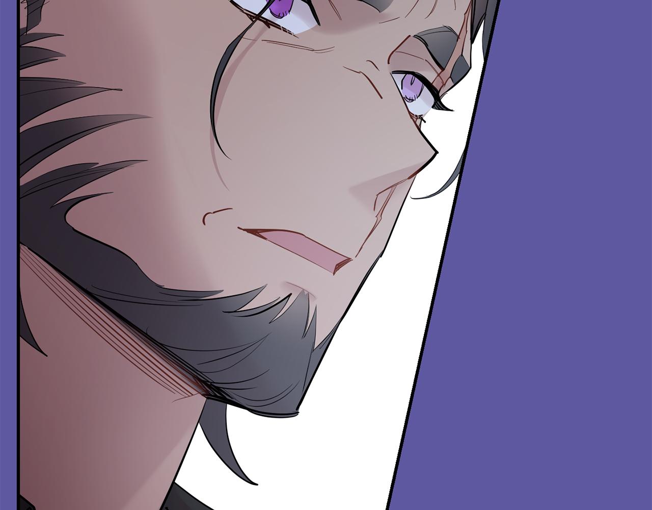 月光嚎叫 - 第56話 保護你(2/4) - 3