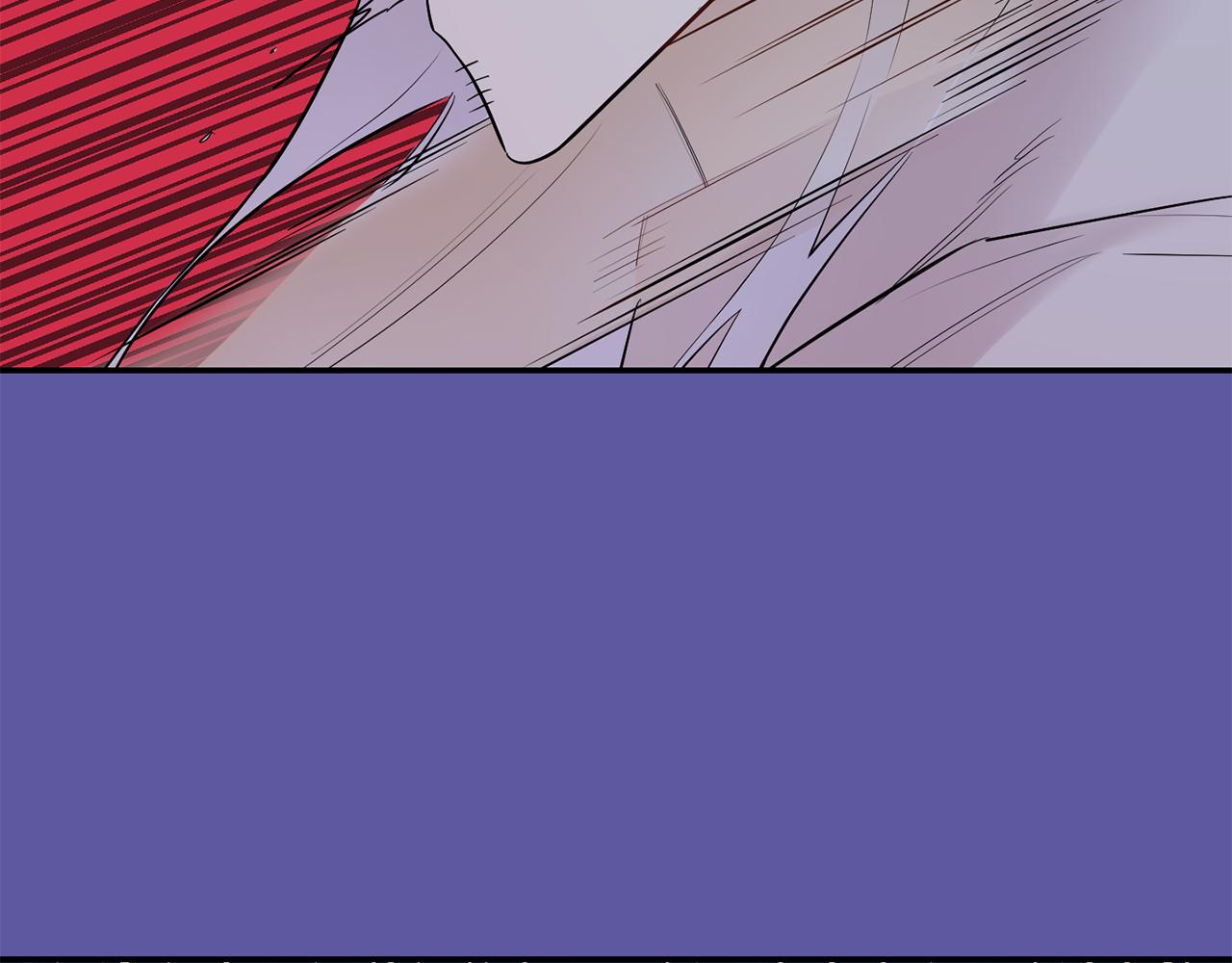 月光嚎叫 - 第56話 保護你(2/4) - 1