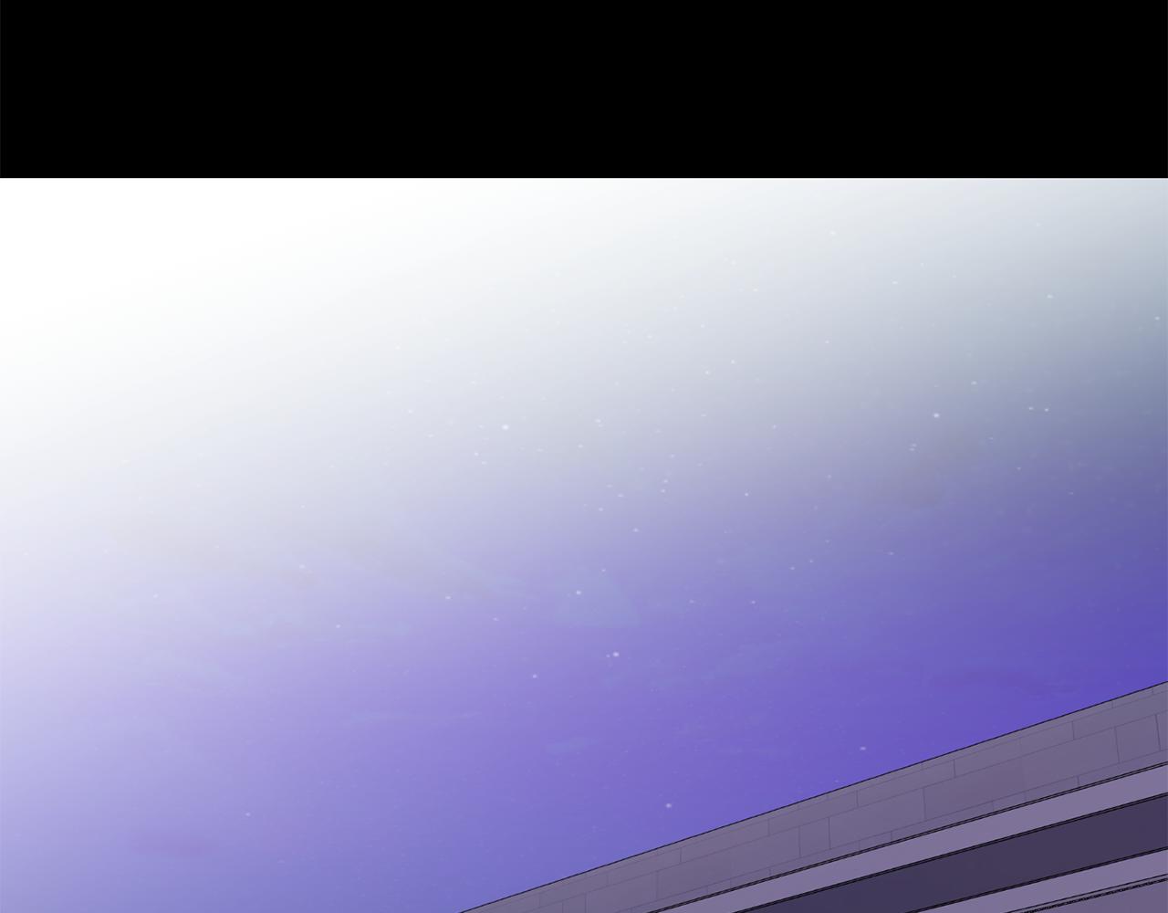 月光嚎叫 - 第58話 威脅(1/4) - 1