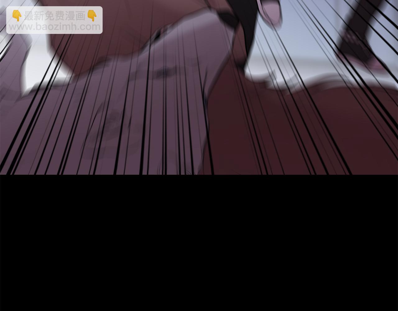 月光嚎叫 - 第58話 威脅(3/4) - 8