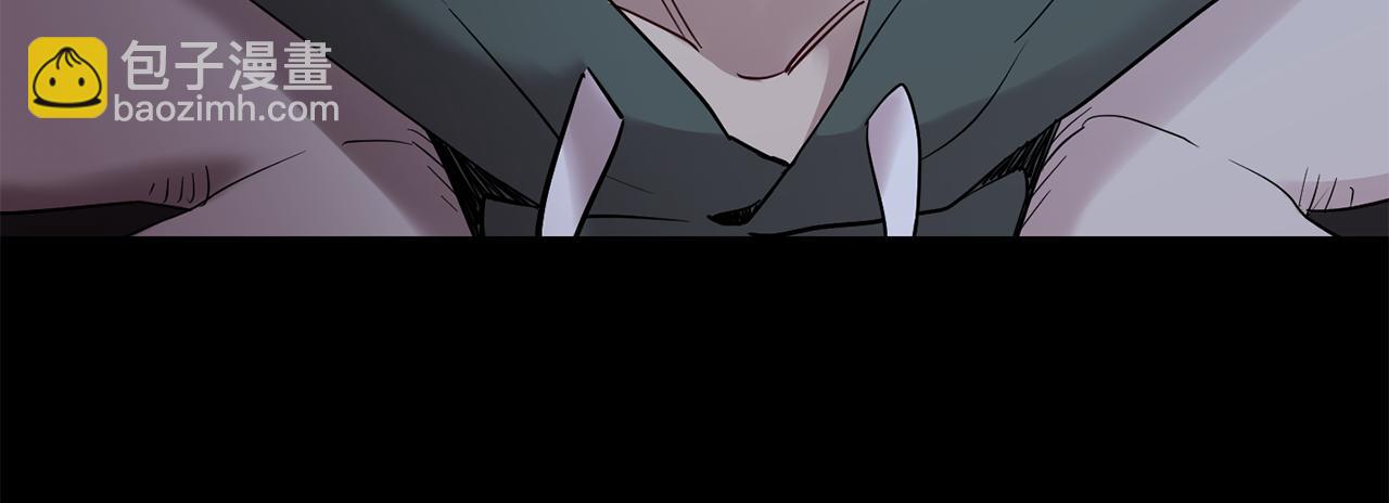 月光嚎叫 - 第58話 威脅(3/4) - 5