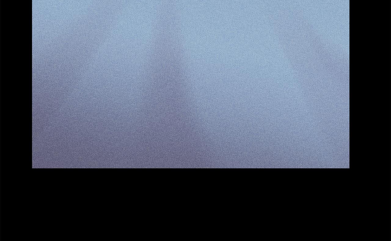 月光嚎叫 - 第58話 威脅(3/4) - 7