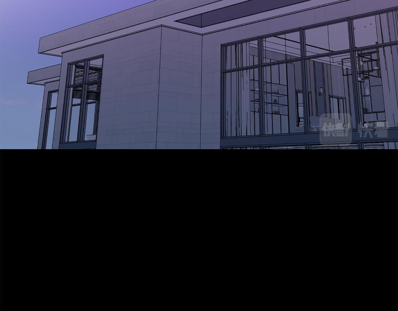 月光嚎叫 - 第58話 威脅(1/4) - 2