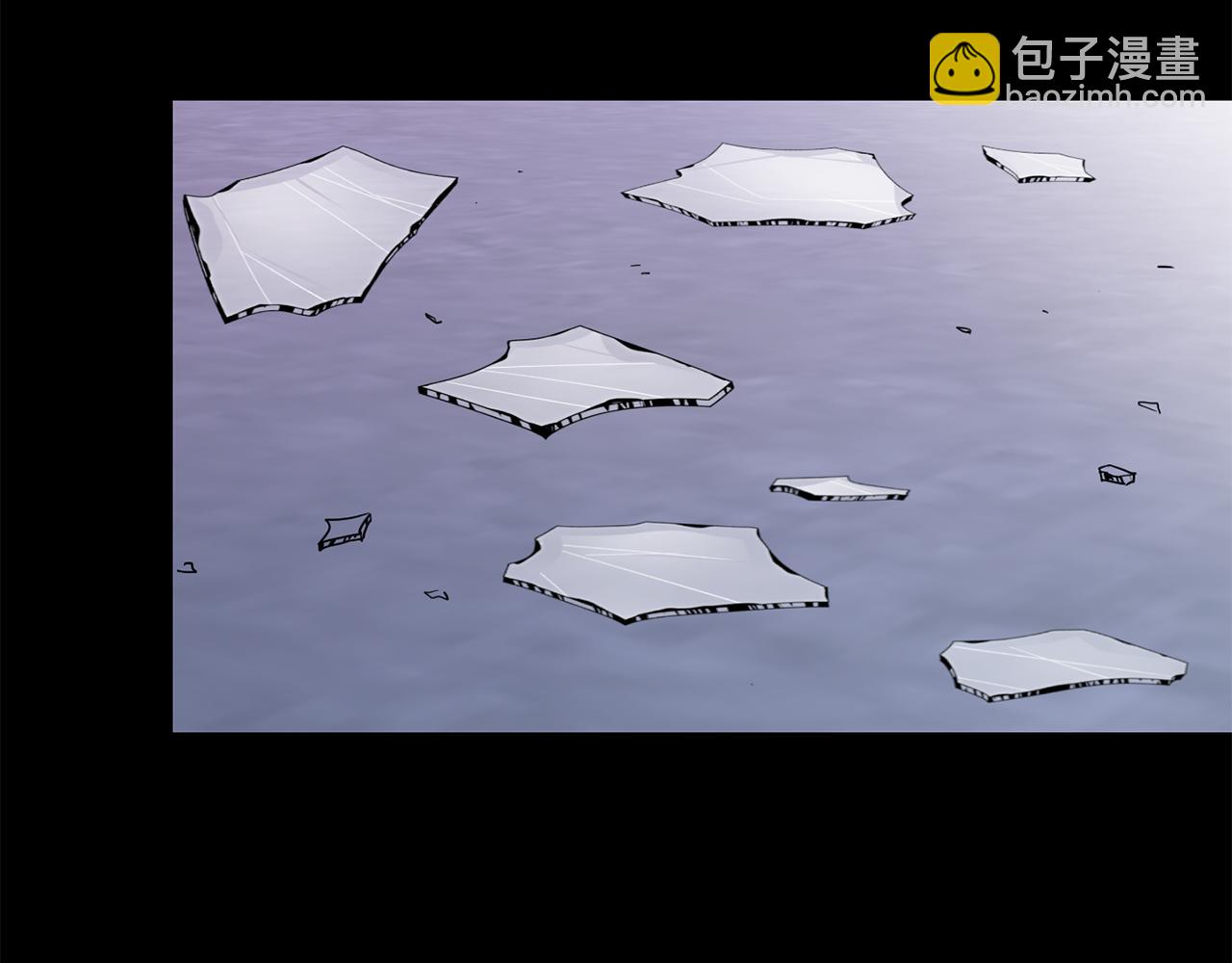 月光嚎叫 - 第58話 威脅(1/4) - 3