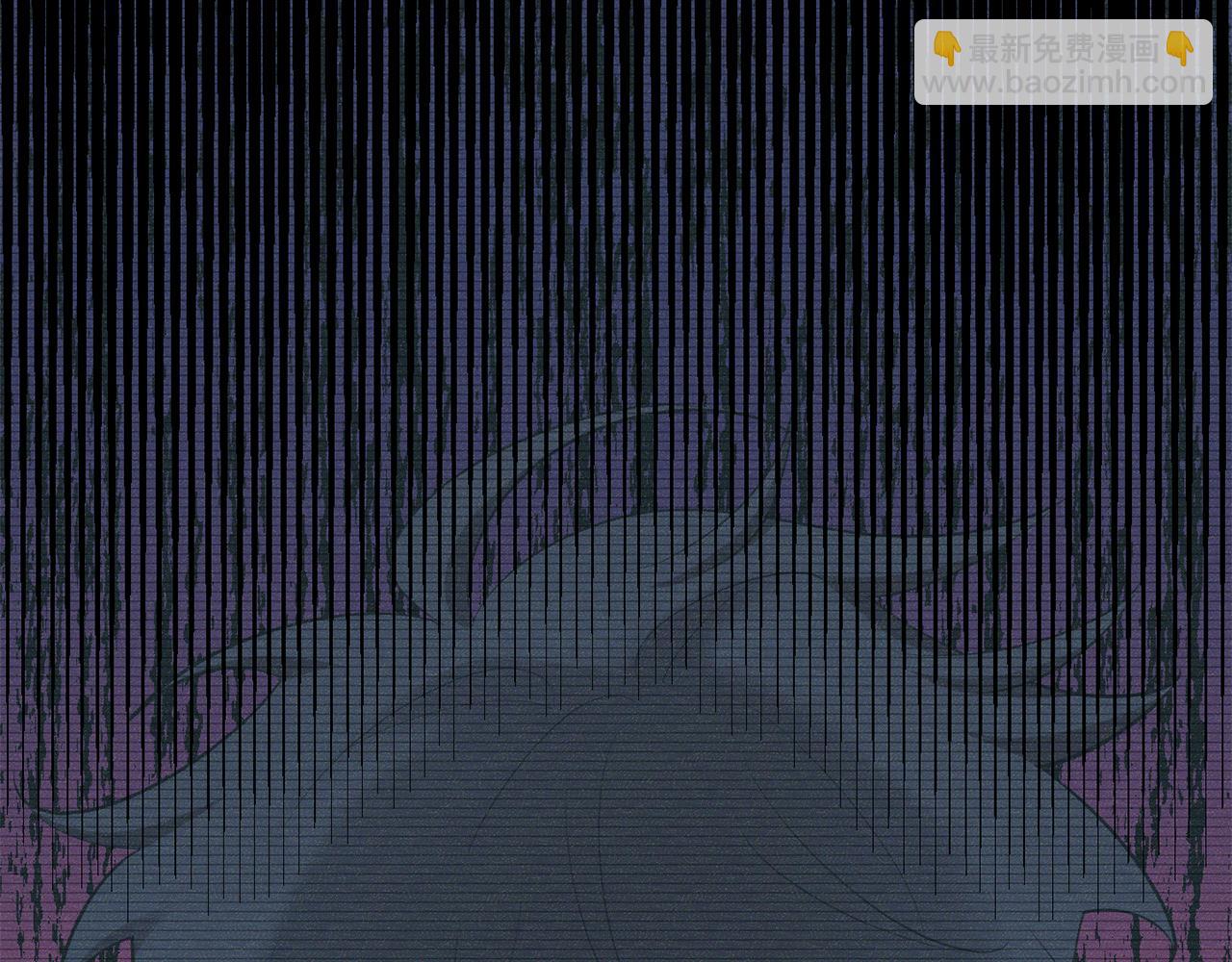 月光嚎叫 - 第58話 威脅(1/4) - 2