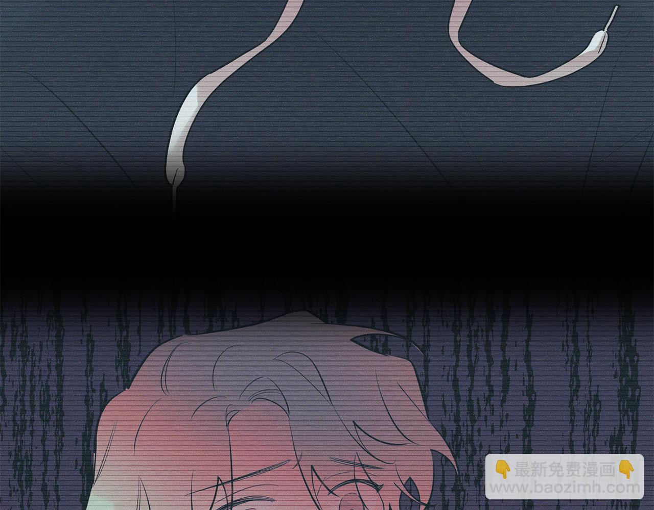 月光嚎叫 - 第58話 威脅(1/4) - 4