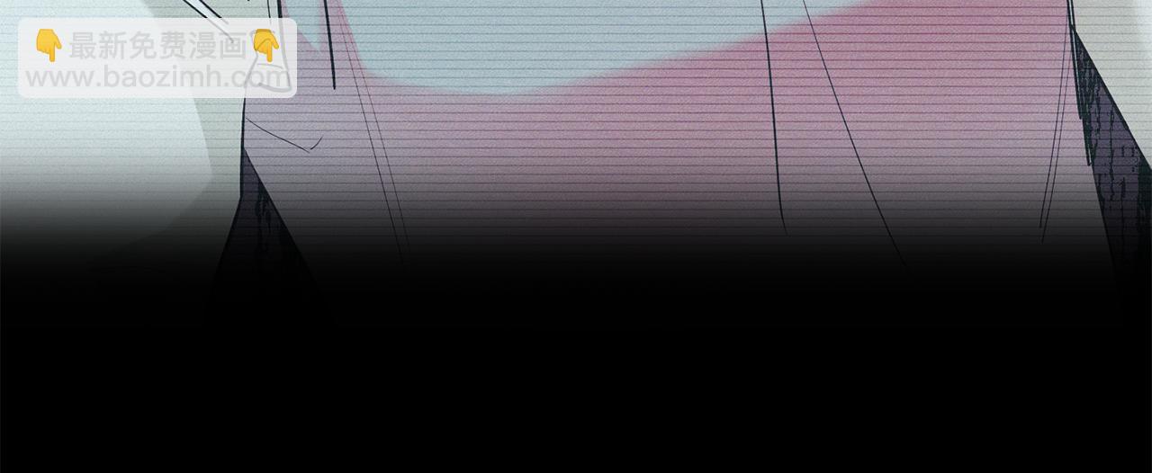 月光嚎叫 - 第58話 威脅(1/4) - 6