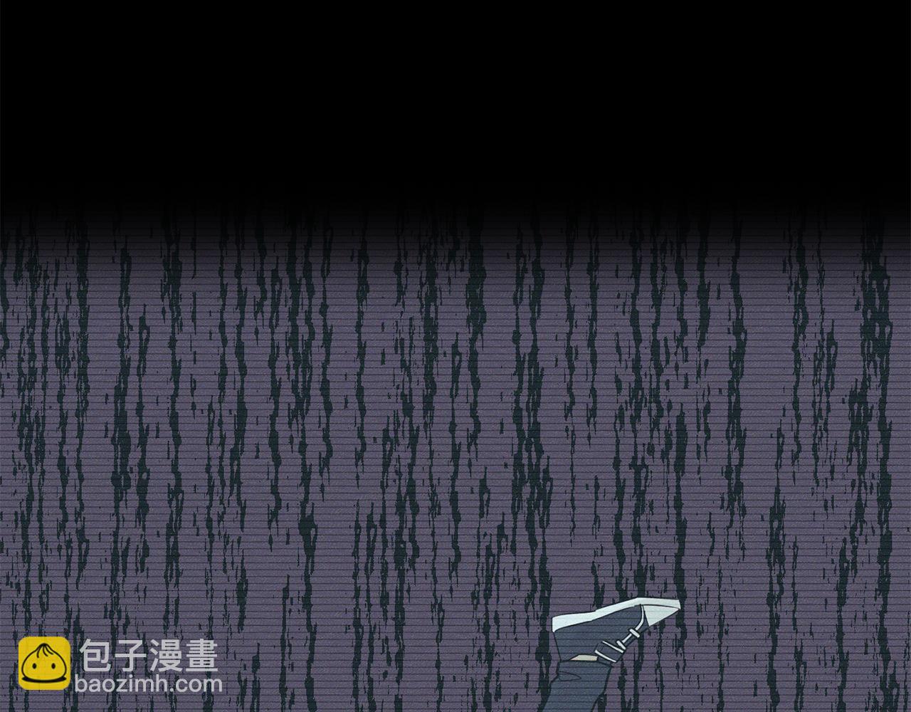 月光嚎叫 - 第58話 威脅(1/4) - 7