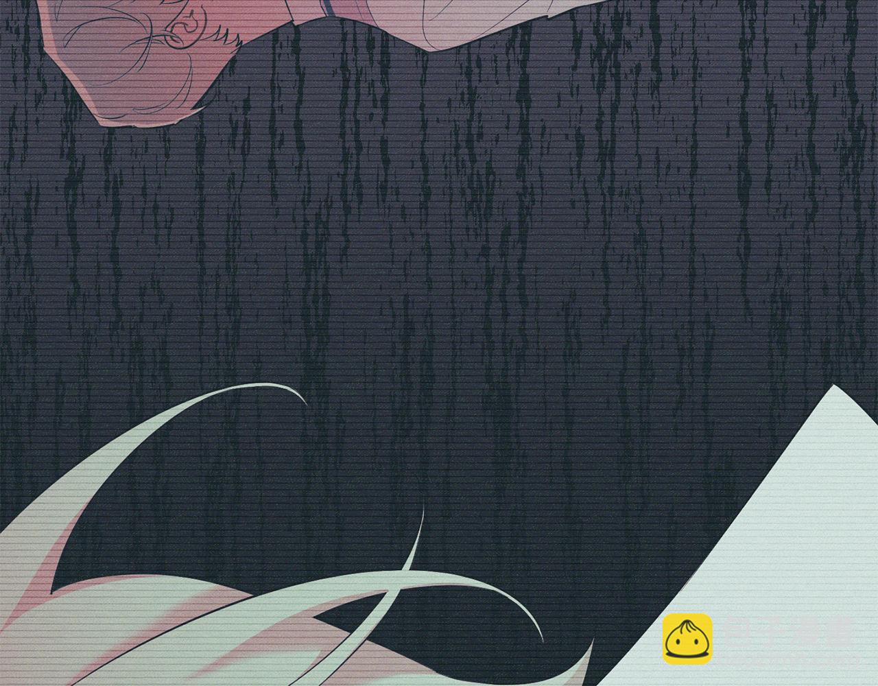 月光嚎叫 - 第58話 威脅(1/4) - 2