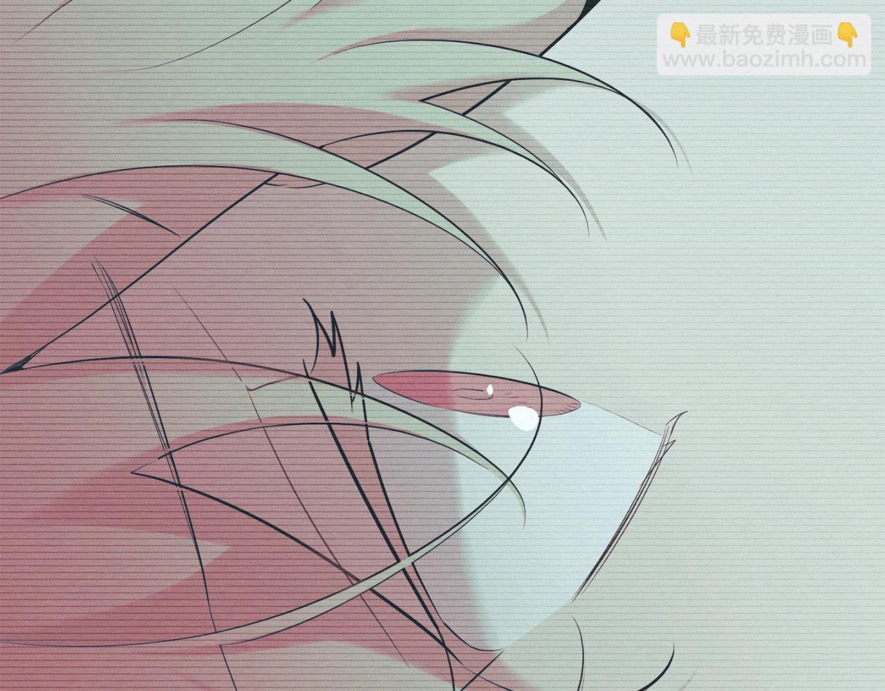 月光嚎叫 - 第58話 威脅(2/4) - 5