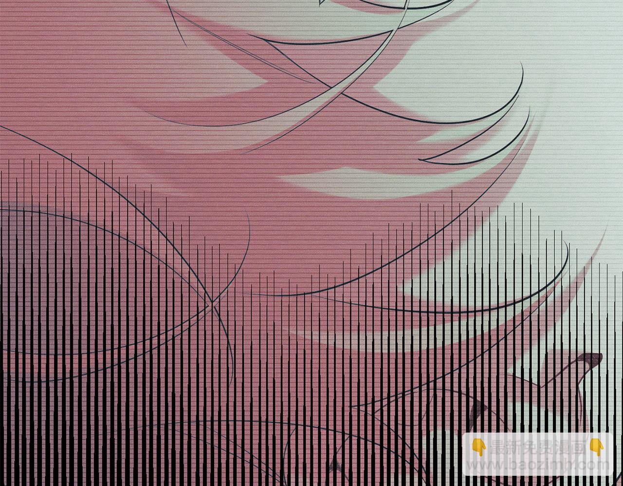 月光嚎叫 - 第58話 威脅(2/4) - 6