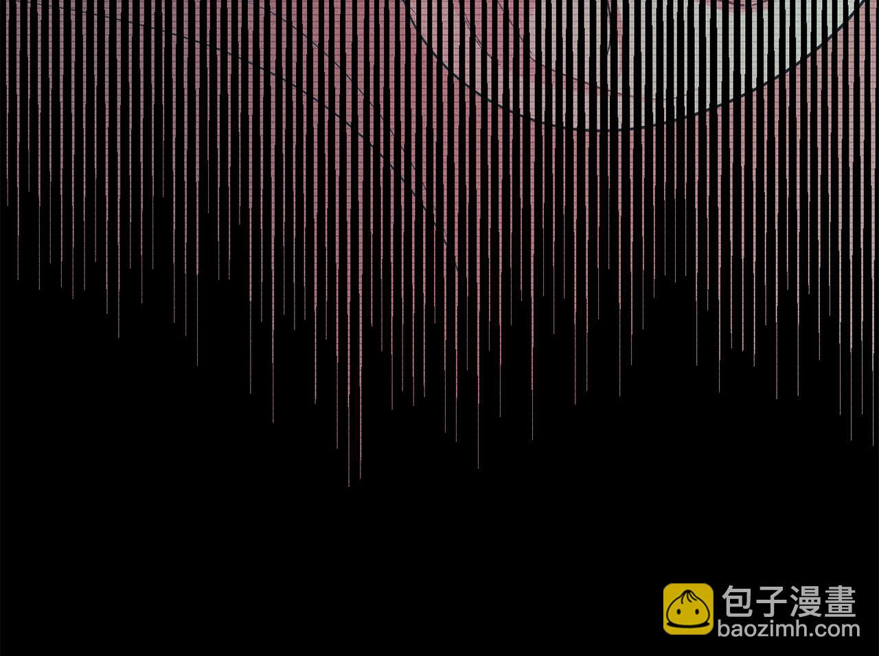 月光嚎叫 - 第58話 威脅(2/4) - 7