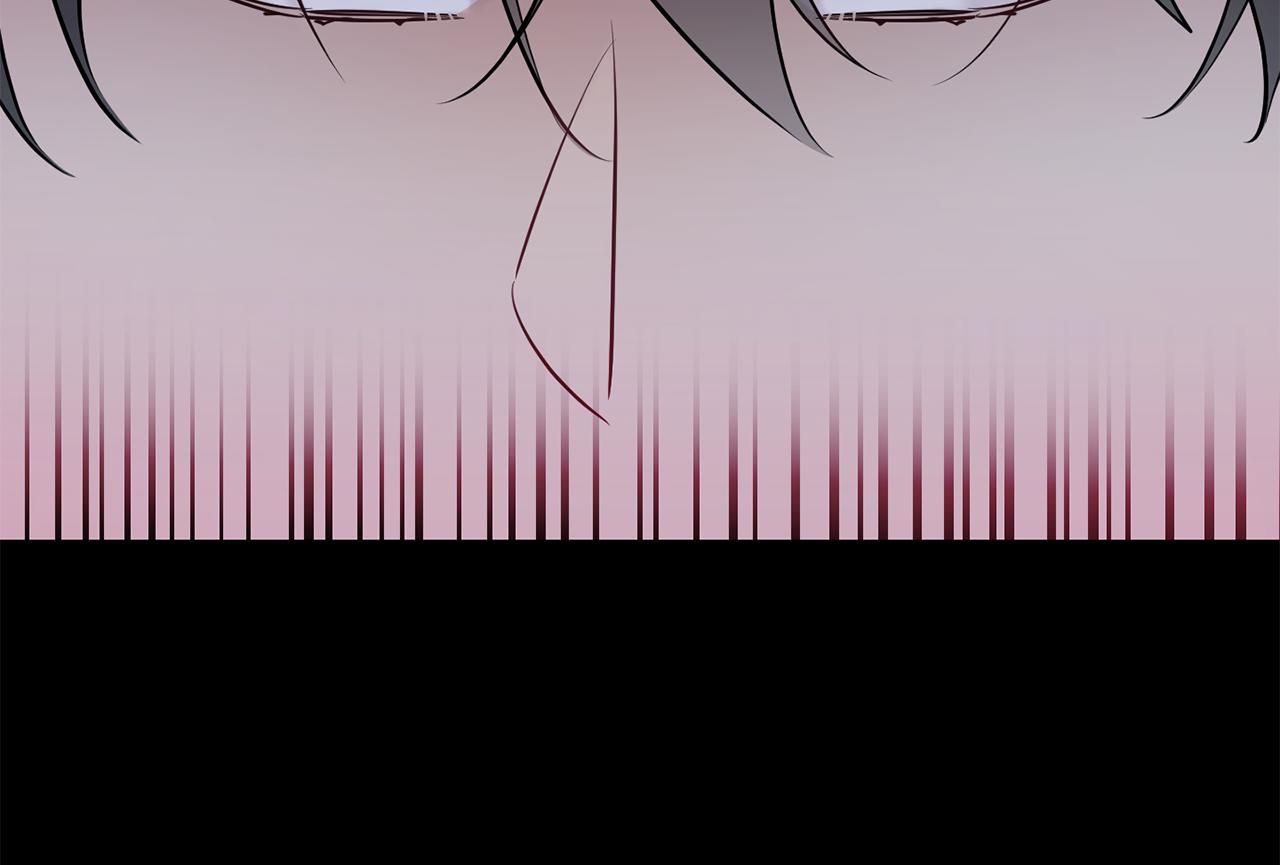 月光嚎叫 - 第58話 威脅(2/4) - 5