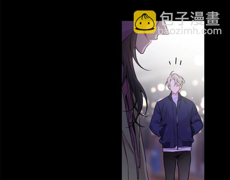 月光嚎叫 - 第6話 香水(1/3) - 2