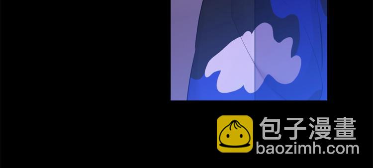 月光嚎叫 - 第6話 香水(1/3) - 2