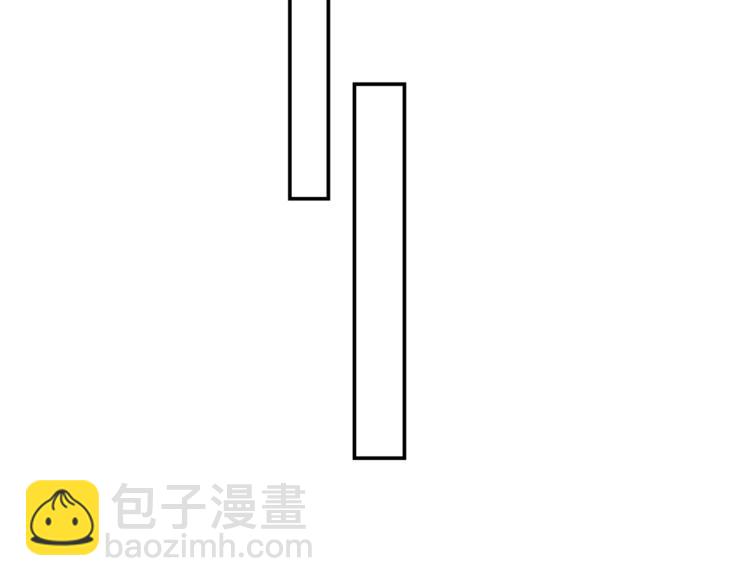月光嚎叫 - 第6話 香水(2/3) - 7