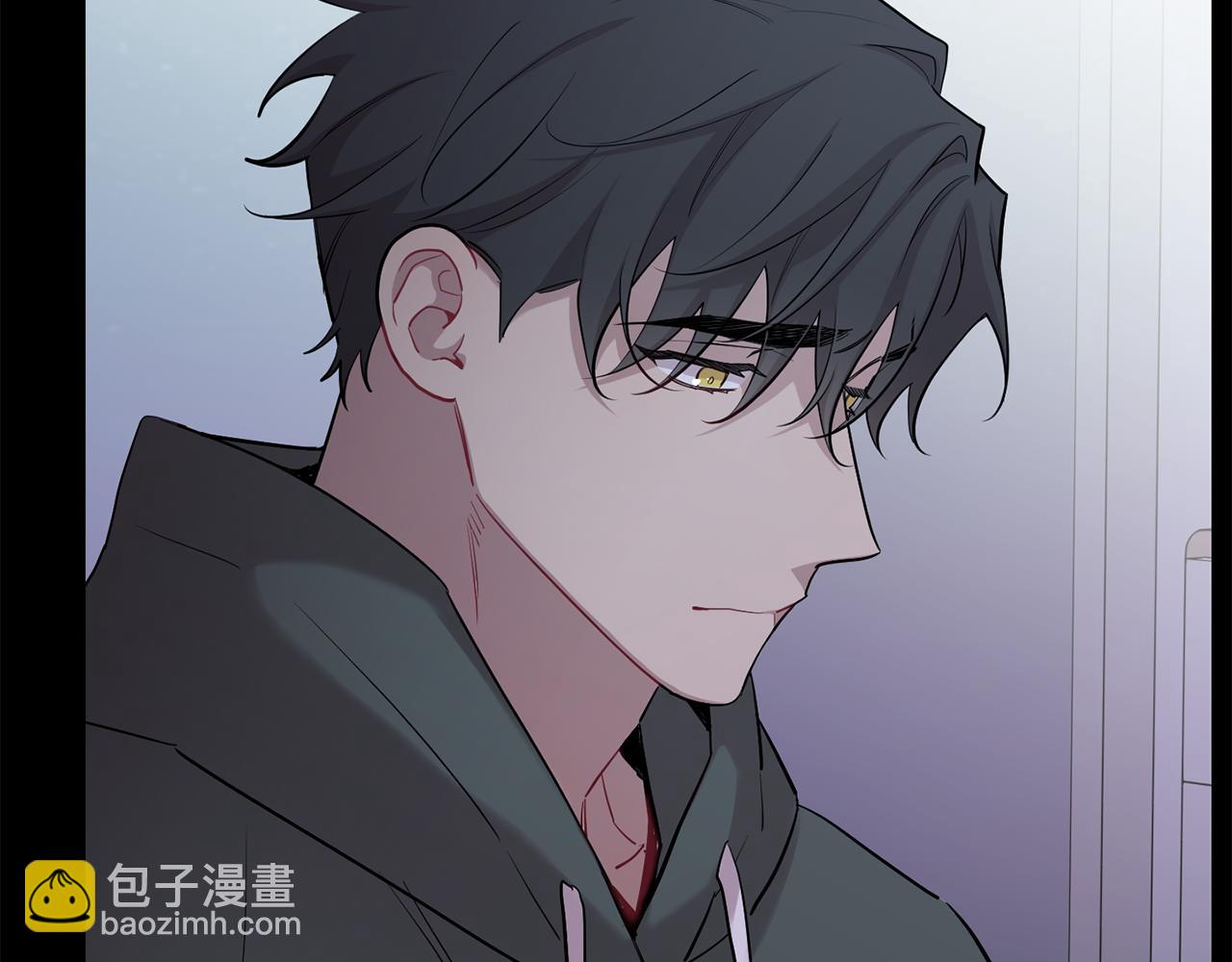 月光嚎叫 - 第60話 消失的人(1/4) - 3