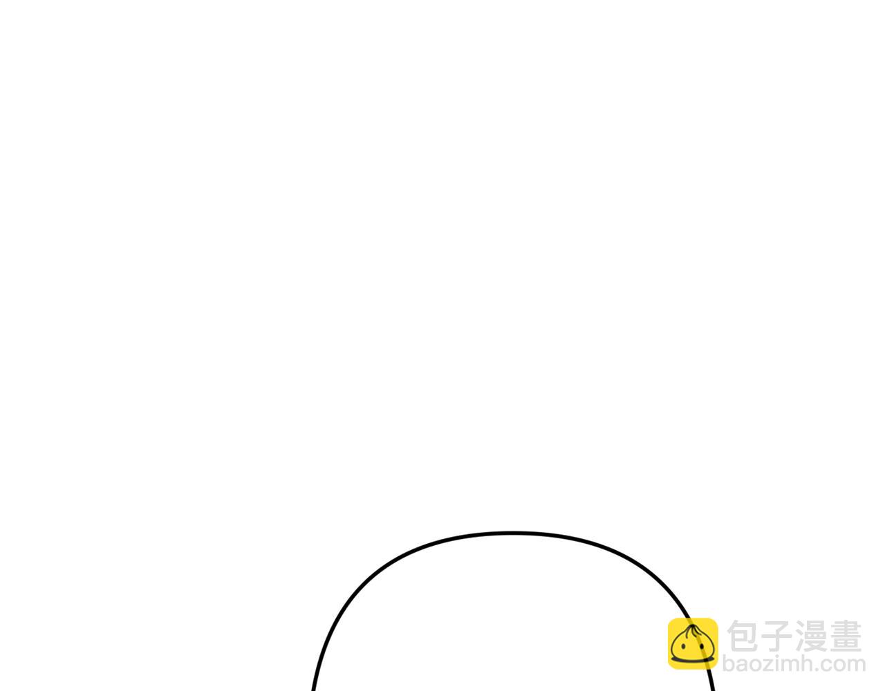 月光嚎叫 - 第60話 消失的人(3/4) - 3