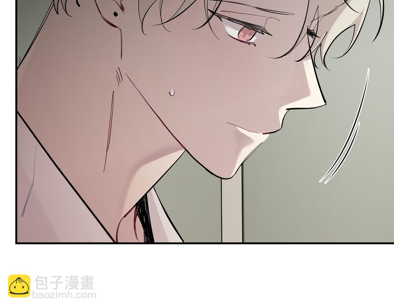 月光嚎叫 - 第60話 消失的人(4/4) - 2