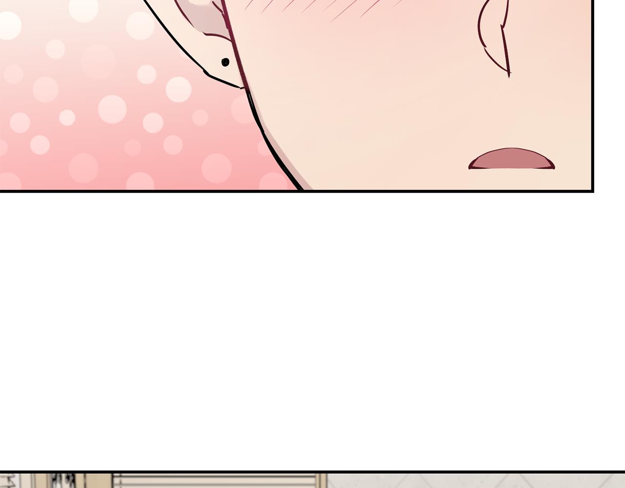 月光嚎叫 - 第60話 消失的人(4/4) - 3