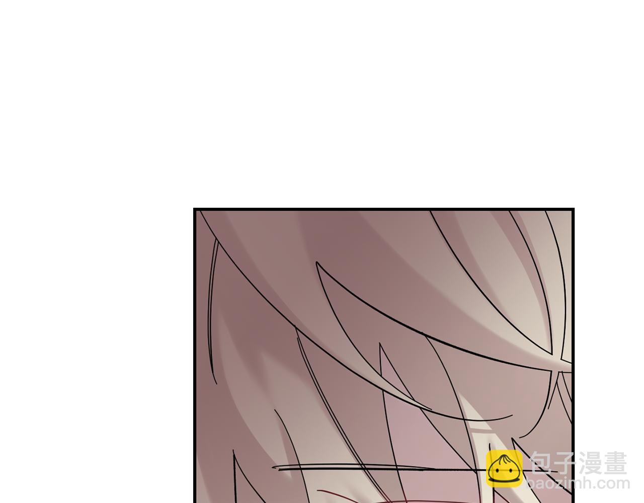 月光嚎叫 - 第60話 消失的人(2/4) - 7