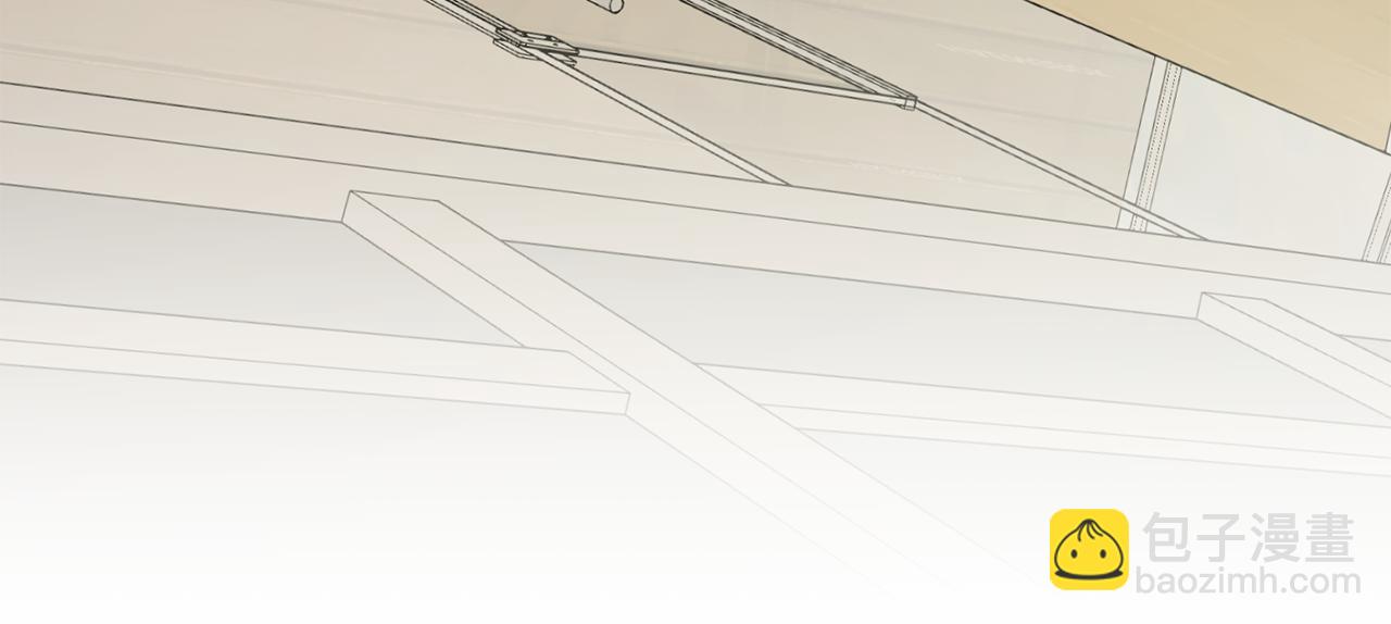 月光嚎叫 - 第60話 消失的人(2/4) - 5