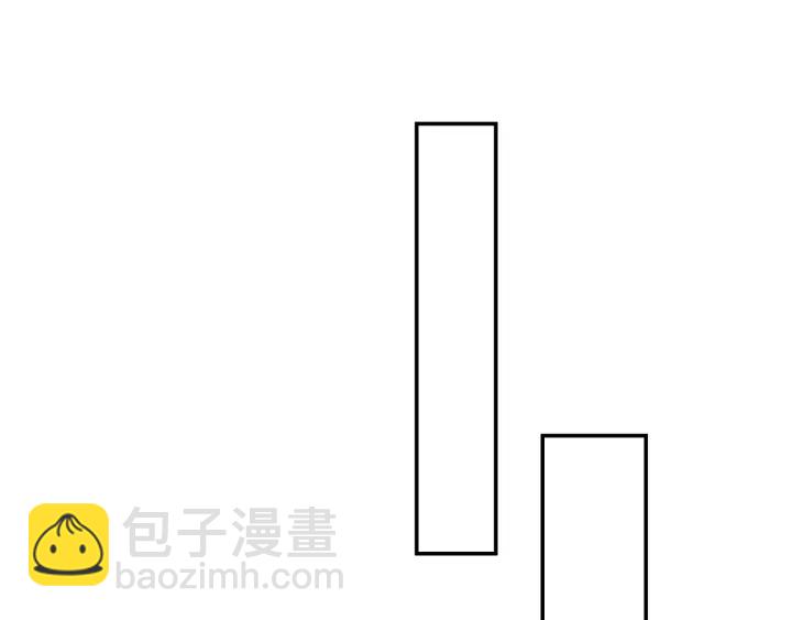 月光嚎叫 - 第8話 狼，吃醋了(2/4) - 8