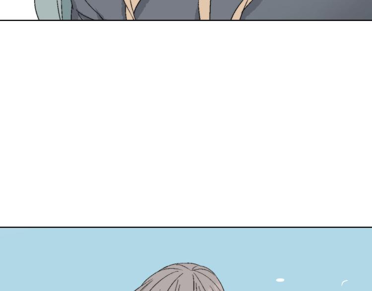 第1话 复仇(1/3)-第1话