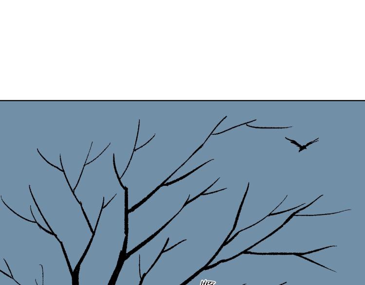 第11话 父亲的秘密(1/3)-第11话