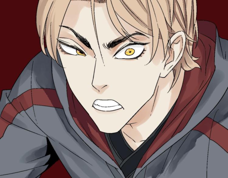 第11话 父亲的秘密(1/3)-第11话