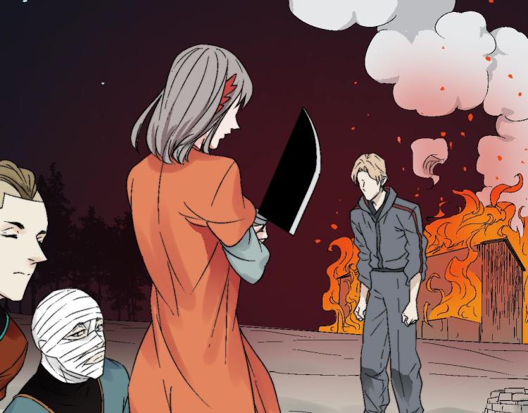 第11话 父亲的秘密(1/3)-第11话