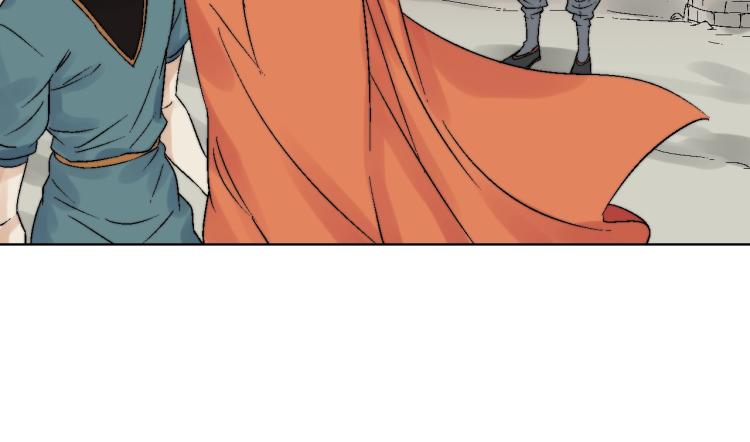 第11话 父亲的秘密(1/3)-第11话