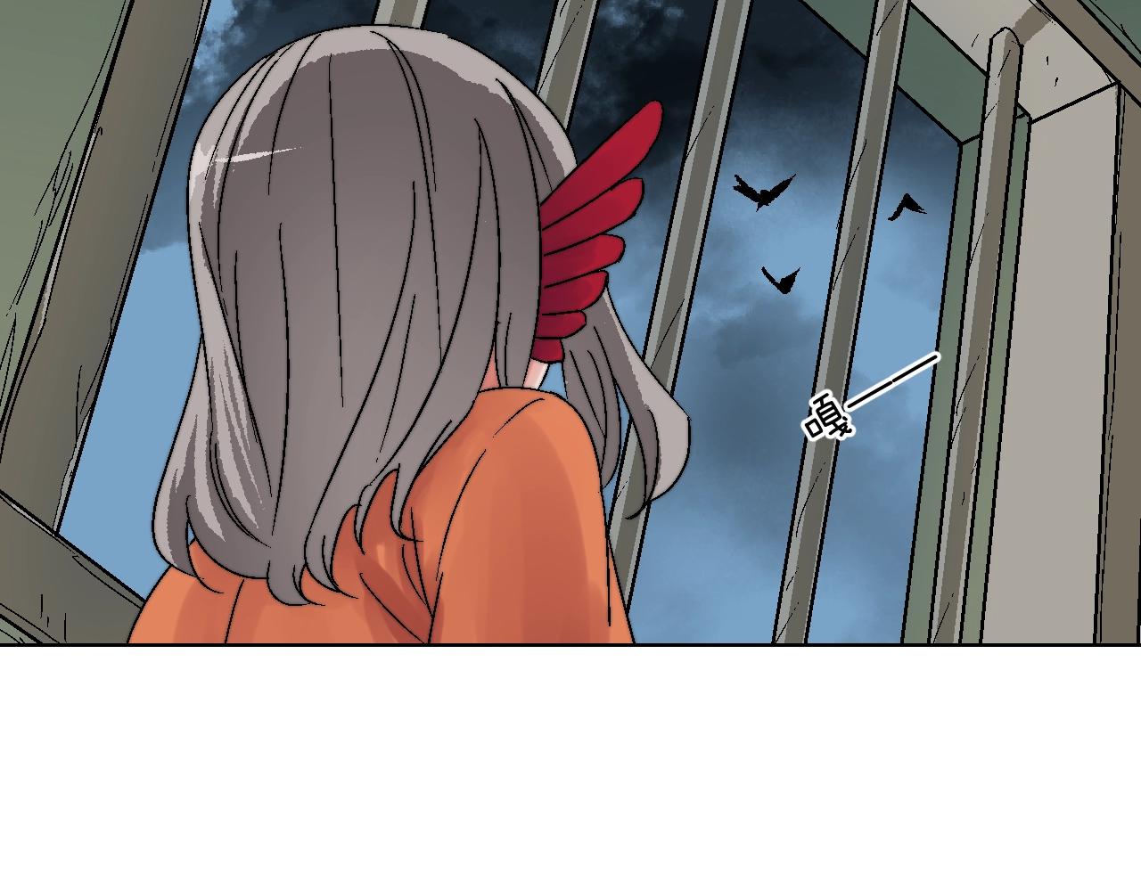 第13话 柳家(1/3)-第13话