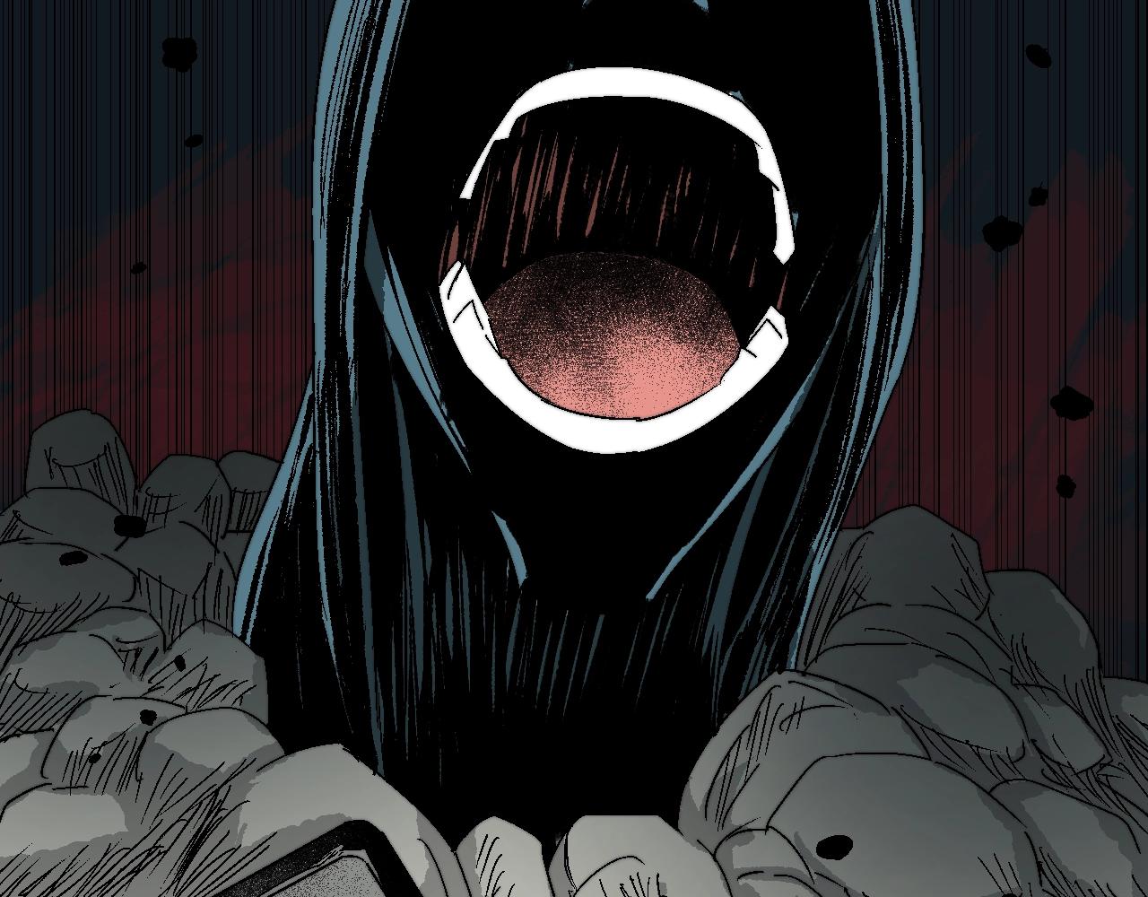 第13话 柳家(1/3)-第13话