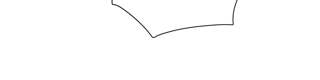 第13话 柳家(1/3)-第13话