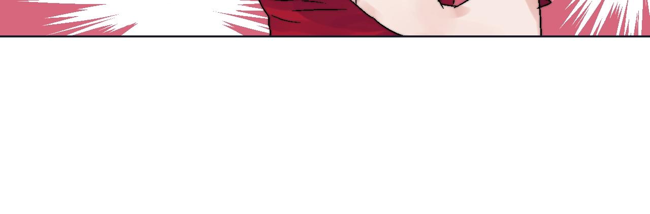 第13话 柳家(1/3)-第13话