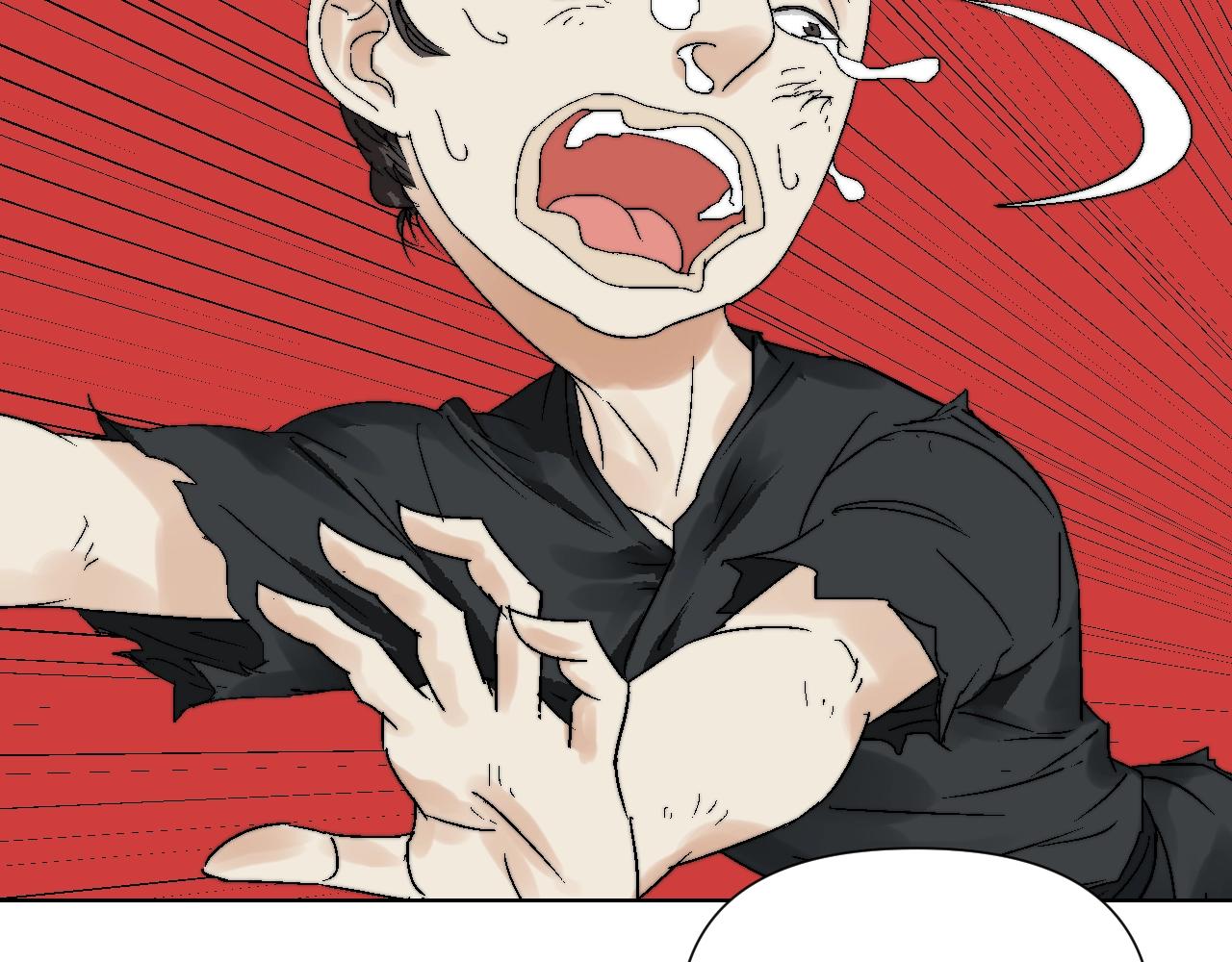 第15话 柳宅斗恶(1/3)-第15话