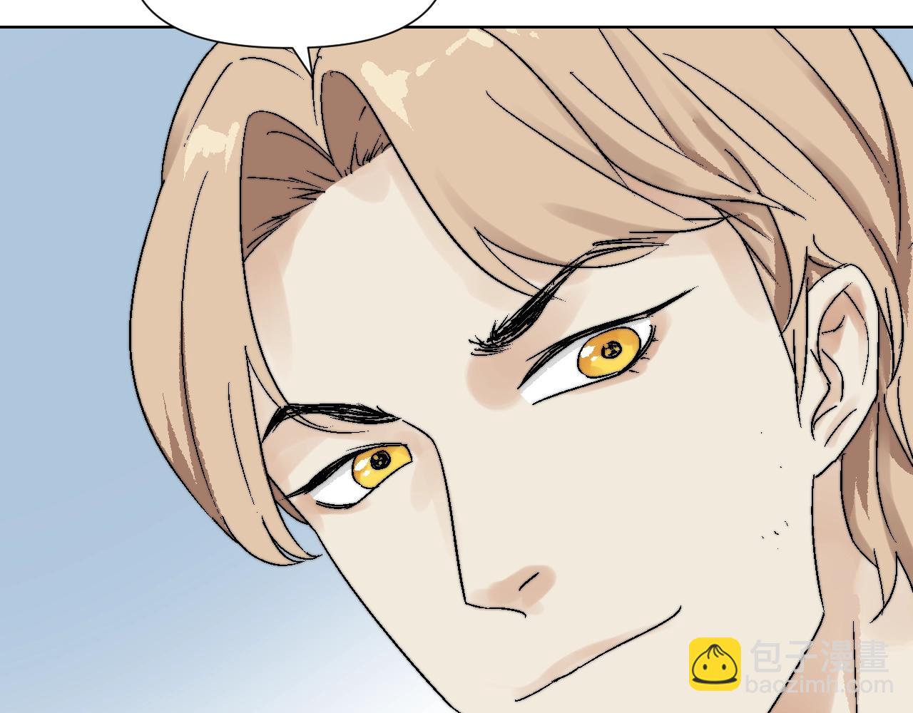 第15话 柳宅斗恶(1/3)-第15话