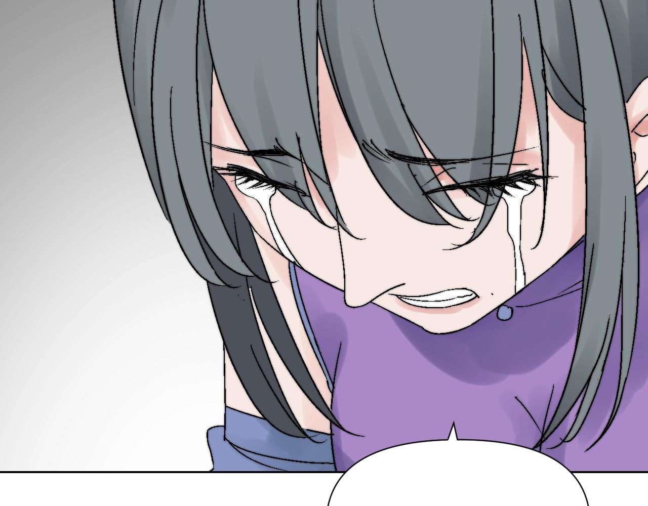 第15话 柳宅斗恶(1/3)-第15话