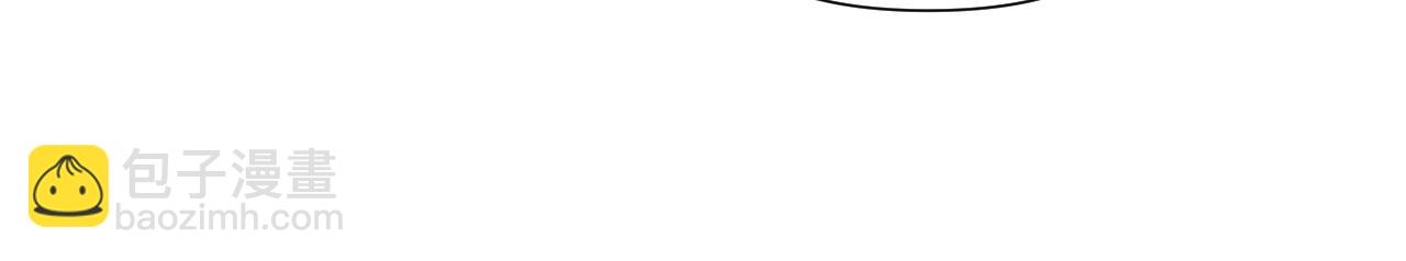 第15话 柳宅斗恶(1/3)-第15话