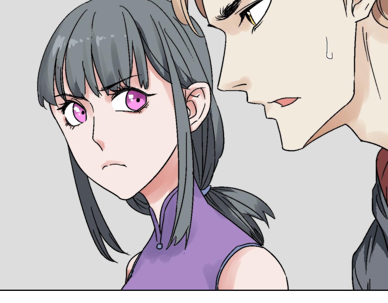 第15话 柳宅斗恶(1/3)-第15话