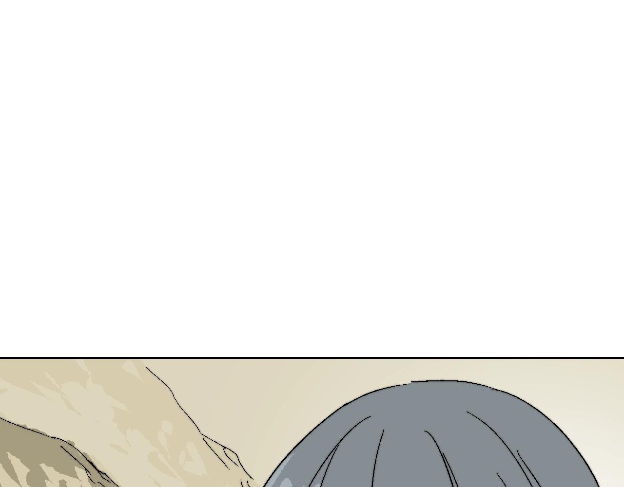 第15话 柳宅斗恶(1/3)-第15话