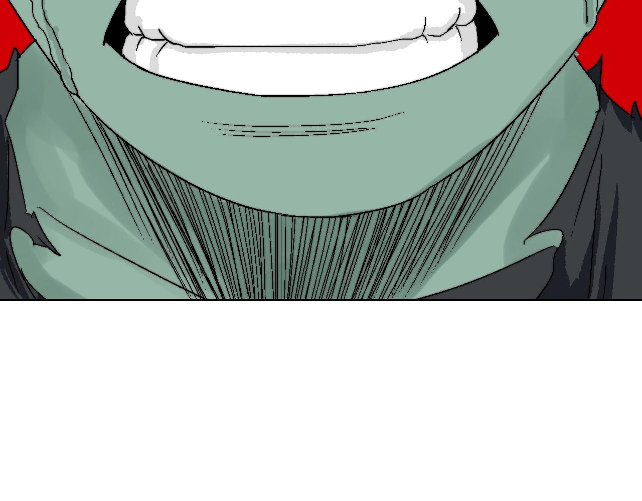 第17话 柳叶(1/2)-第17话