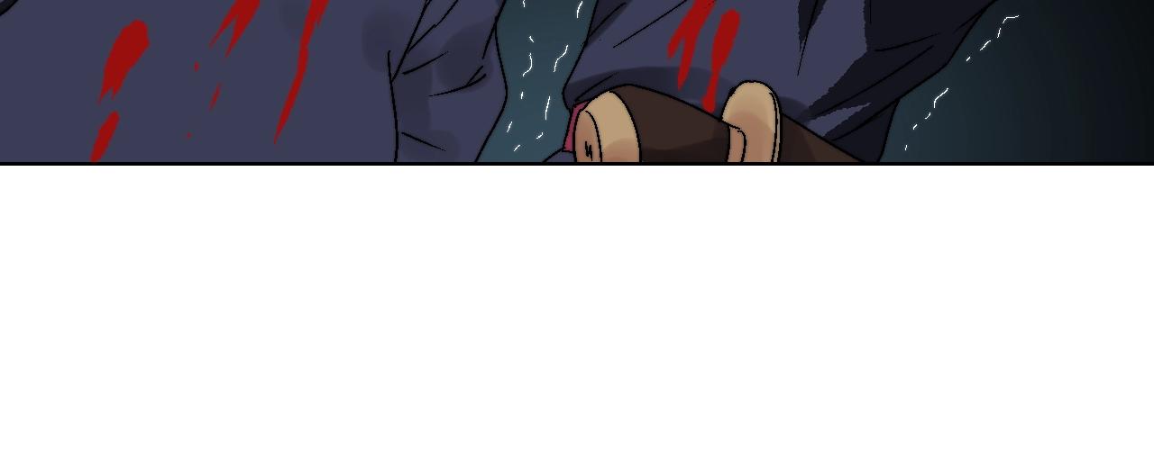 第17话 柳叶(1/2)-第17话