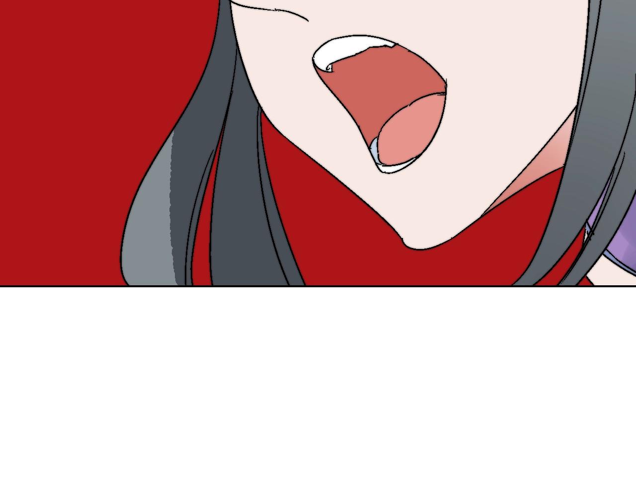 第19话 新世界(1/2)-第19话