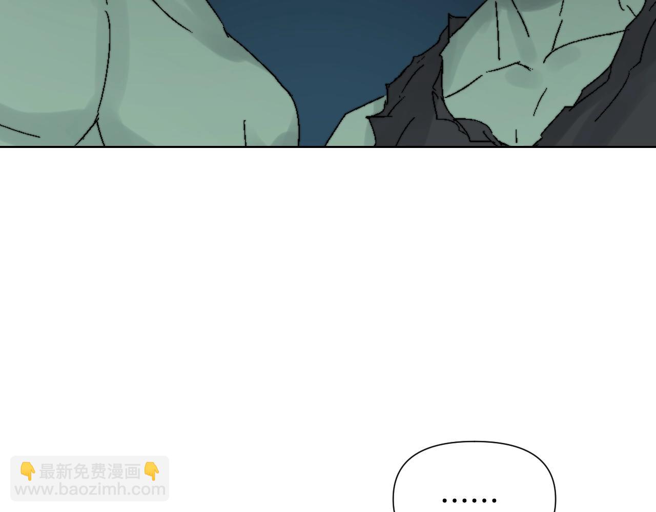 第19话 新世界(1/2)-第19话