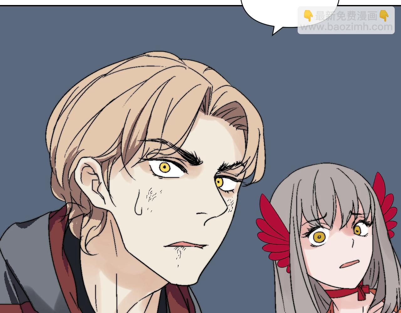 第19话 新世界(1/2)-第19话